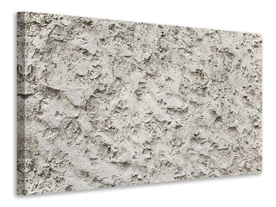 canvas-print-stone-surface