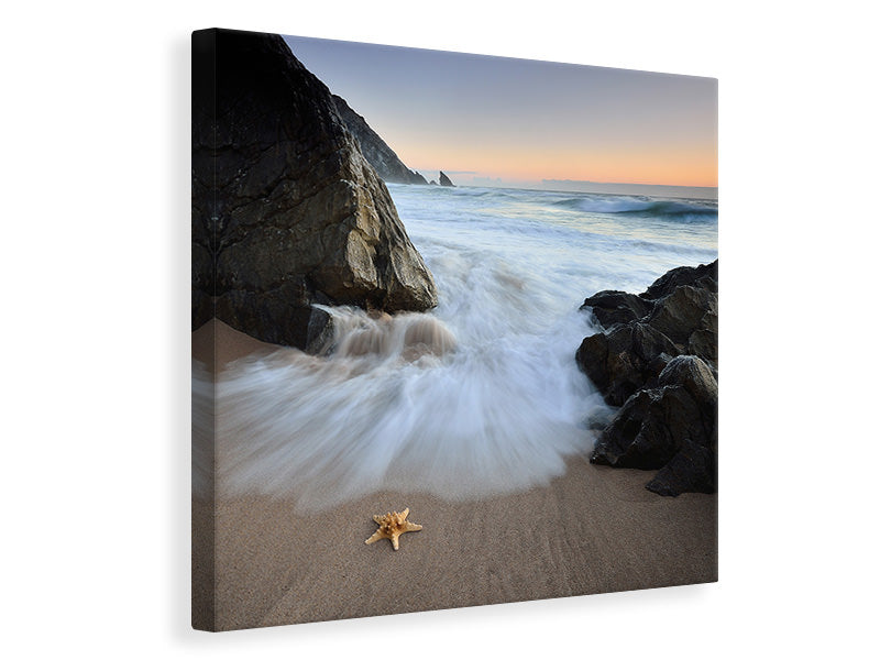 canvas-print-summer-flux