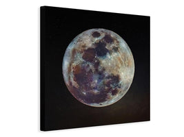 canvas-print-superluna-x