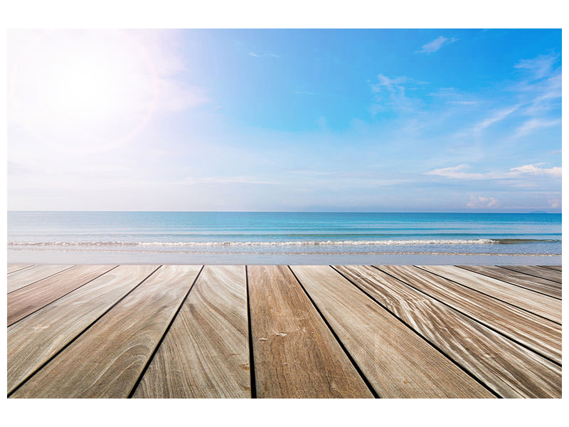 canvas-print-the-beautiful-beach-house