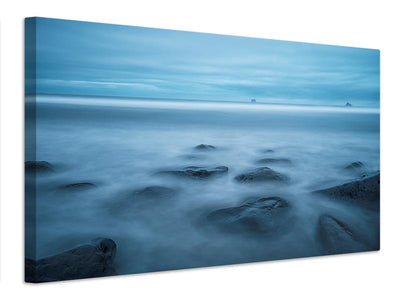 canvas-print-the-blue-hour-at-rialto-beach-x