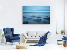 canvas-print-the-blue-hour-at-rialto-beach-x