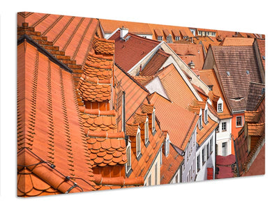 canvas-print-the-color-of-these-roofs-x