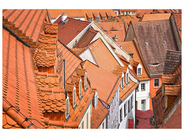 canvas-print-the-color-of-these-roofs-x