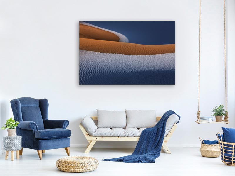 canvas-print-the-desert-x