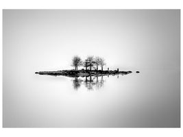canvas-print-the-floating-island-x