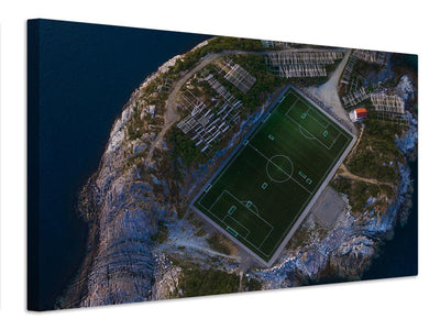 canvas-print-the-furthest-football-field-x