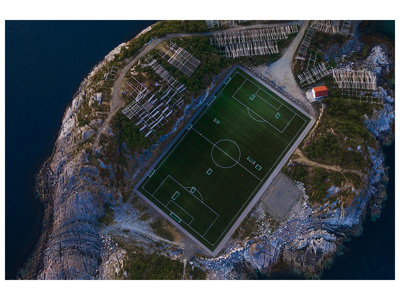 canvas-print-the-furthest-football-field-x