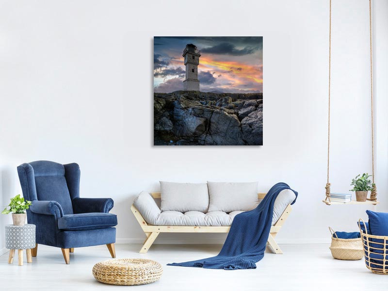 canvas-print-the-lighthouse-xey