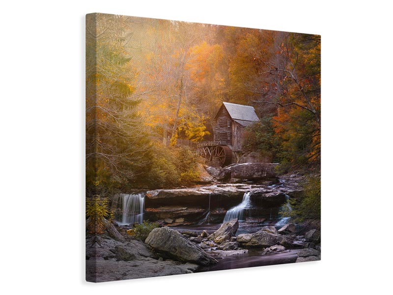 canvas-print-the-mill-x