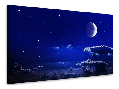 canvas-print-the-night-sky