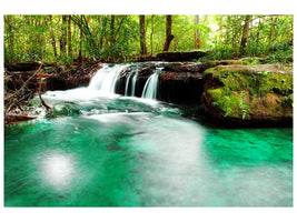 canvas-print-the-river-at-waterfall