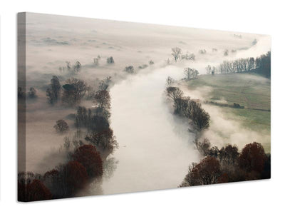 canvas-print-the-river-xcr