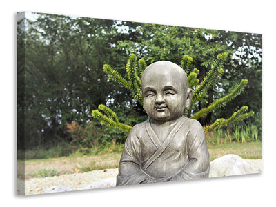canvas-print-the-wise-buddha