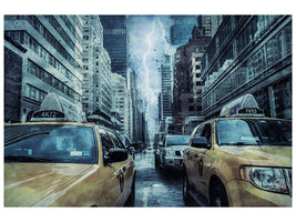 canvas-print-thunderstorm-in-new-york