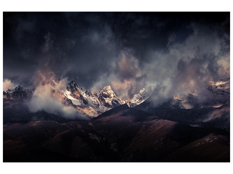 canvas-print-tibetan-snow-capped-mountains-acyappeaea-x
