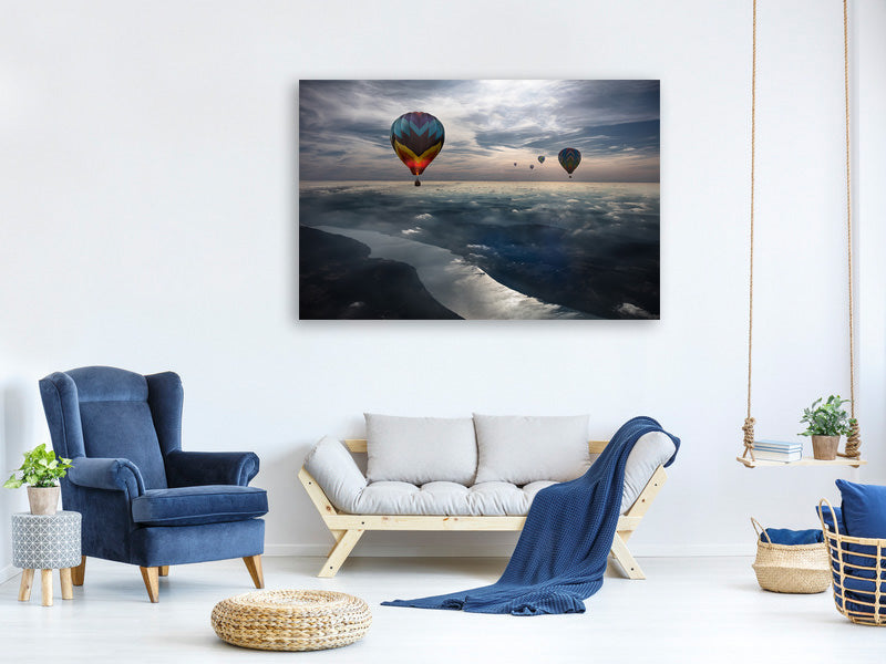 canvas-print-to-kiss-the-sky