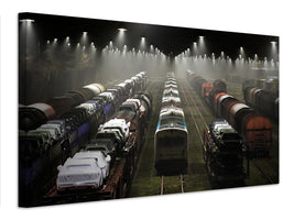 canvas-print-trainsets-x