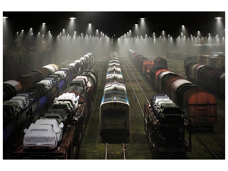 canvas-print-trainsets-x