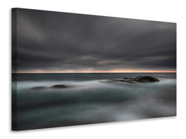 canvas-print-tranquility
