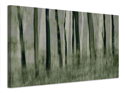 canvas-print-trees-in-motion-x