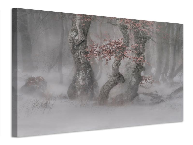 canvas-print-trees-in-the-blizzard-x