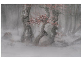 canvas-print-trees-in-the-blizzard-x