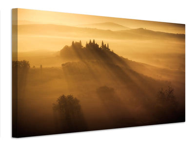canvas-print-tuscany-sunlight-x