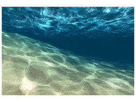 canvas-print-under-the-water