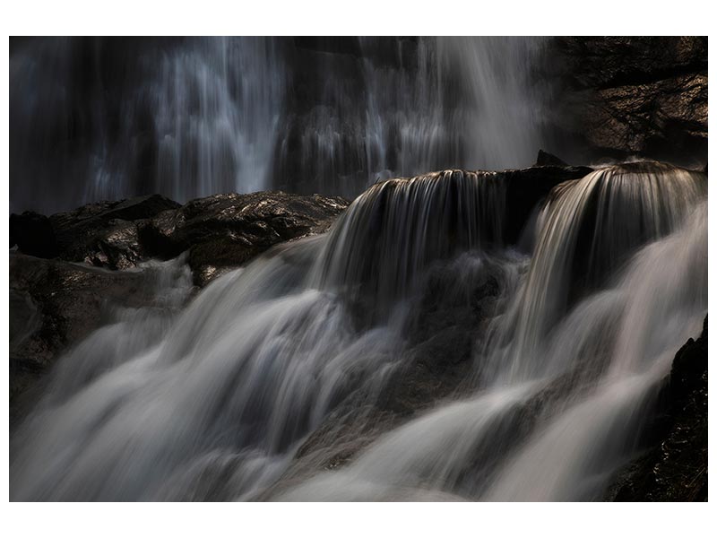 canvas-print-waterfall-xip