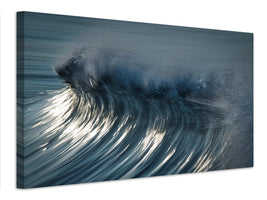 canvas-print-wind-wave-x