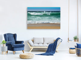 canvas-print-wonderful-surf