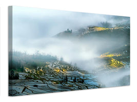 canvas-print-yuan-yang-rice-terraces-x
