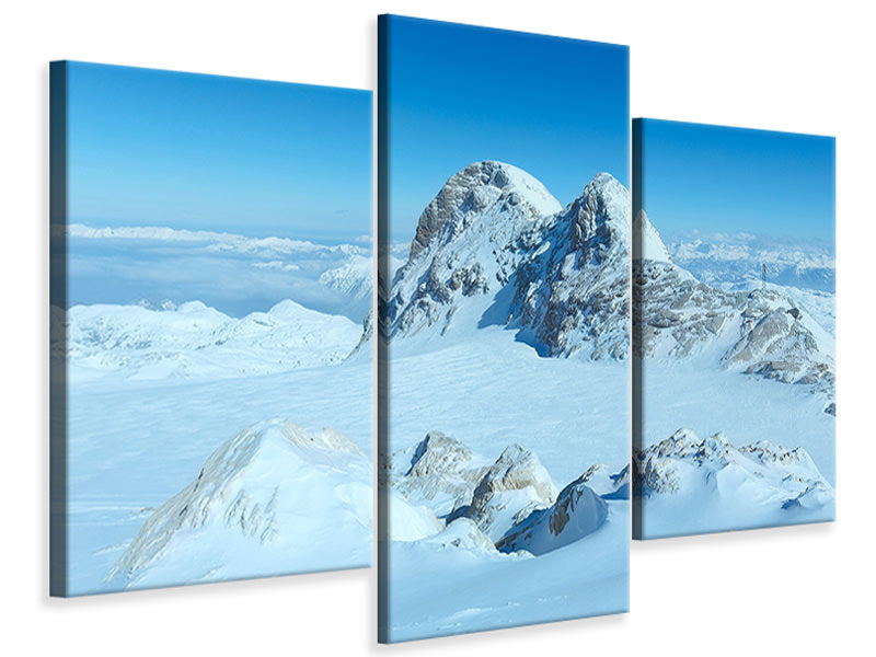 modern-3-piece-canvas-print-above-the-clouds