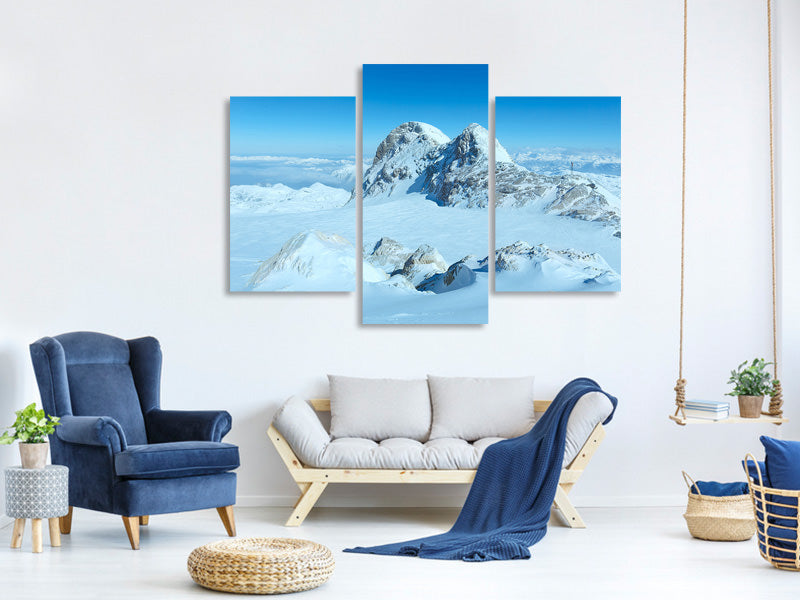modern-3-piece-canvas-print-above-the-clouds