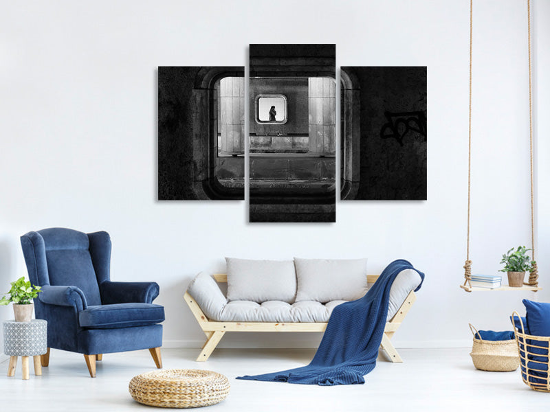 modern-3-piece-canvas-print-accessible-everywhere