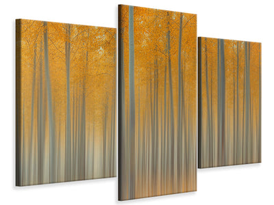 modern-3-piece-canvas-print-autumn-delight-ii