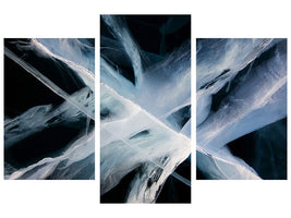 modern-3-piece-canvas-print-deep-ice