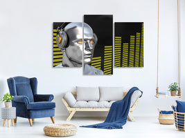 modern-3-piece-canvas-print-futuristic-dj