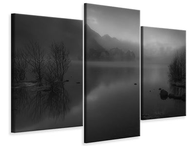 modern-3-piece-canvas-print-glennfinnan