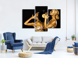 modern-3-piece-canvas-print-gold-djs
