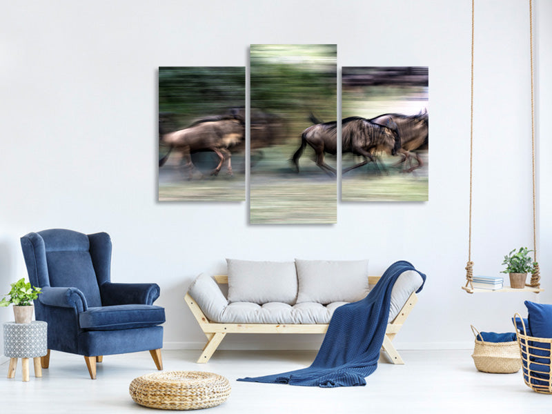 modern-3-piece-canvas-print-great-migration