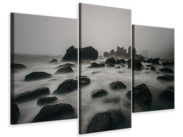 modern-3-piece-canvas-print-inspiration-sea