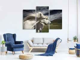 modern-3-piece-canvas-print-interplay