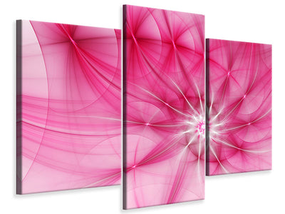 modern-3-piece-canvas-print-photowallpaper-abstract-daylight