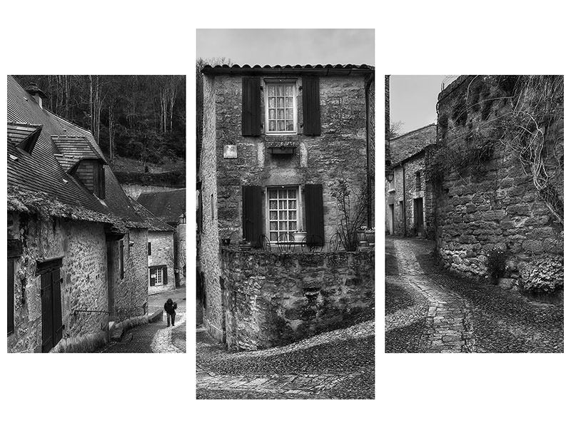 modern-3-piece-canvas-print-rural-life