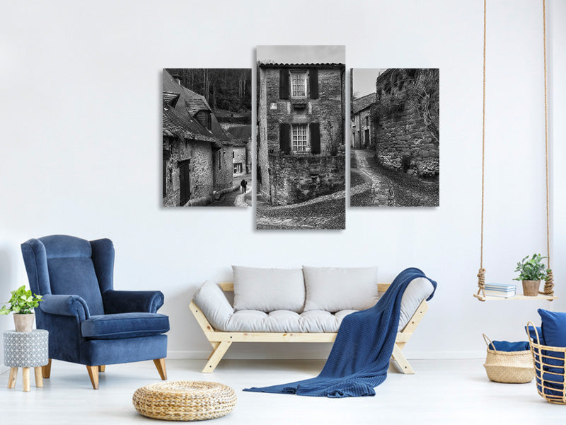 modern-3-piece-canvas-print-rural-life