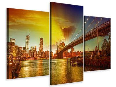 modern-3-piece-canvas-print-skyline-brooklyn-bridge-ny