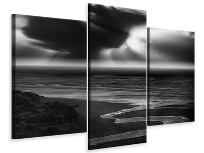 modern-3-piece-canvas-print-storm-a