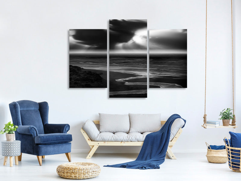 modern-3-piece-canvas-print-storm-a